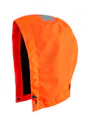 Blaklader 2175 Capuchon High Vis miniatuur