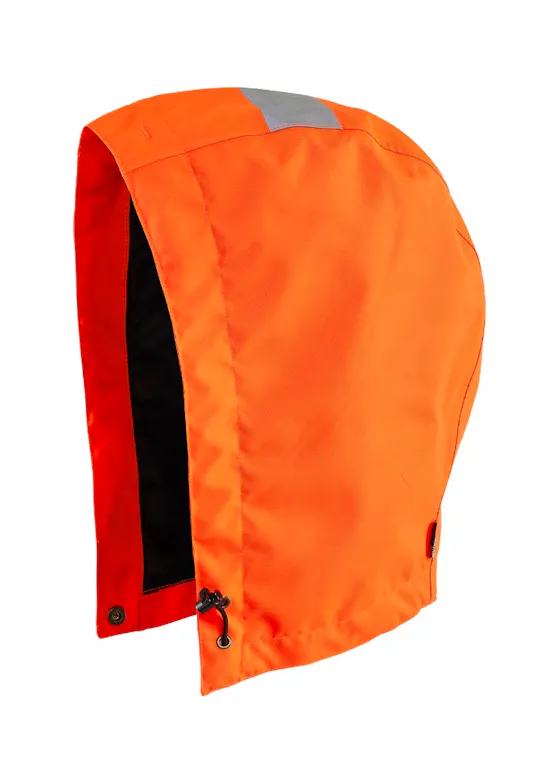 Blaklader 2175 Capuchon High Vis