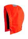 Blaklader 2175 Capuchon High Vis miniatuur
