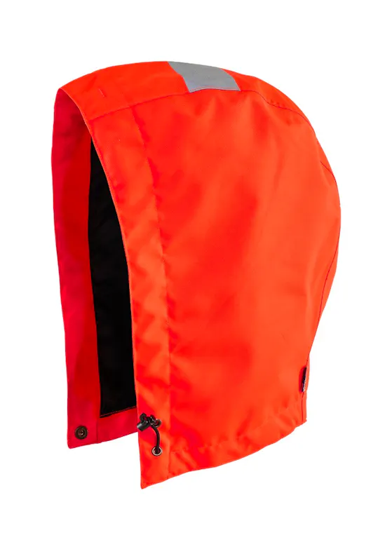 Blaklader 2175 Capuchon High Vis