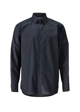 Mascot Frontline 21804 Overhemd Regular Fit