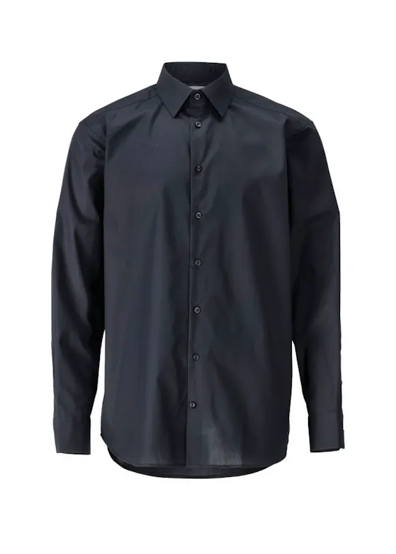 Mascot Frontline 21804 Overhemd Regular Fit