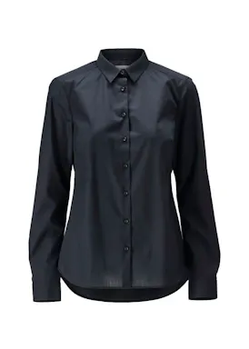 Mascot Frontline 21814-984 Overhemd Regular Fit Dames