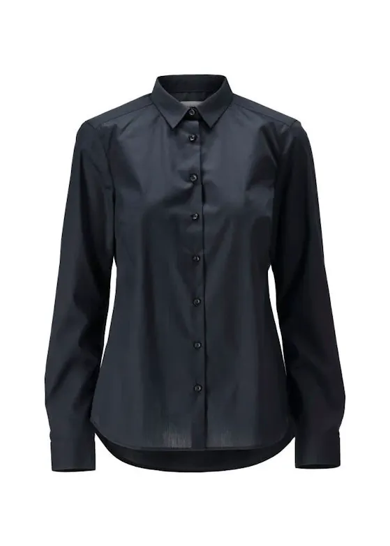Mascot Frontline 21814-984 Overhemd Regular Fit Dames