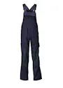 Mascot Accelerate 21869 Amerikaanse Overall Regular Fit miniatuur