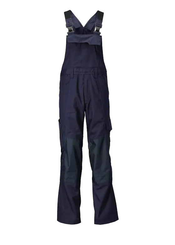 Mascot Accelerate 21869 Amerikaanse Overall Regular Fit