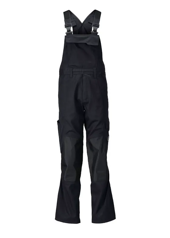Mascot Accelerate 21869 Amerikaanse Overall Regular Fit