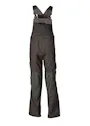 Mascot Accelerate 21869 Amerikaanse Overall Regular Fit miniatuur