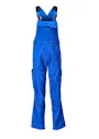 Mascot Accelerate 21869 Amerikaanse Overall Regular Fit miniatuur