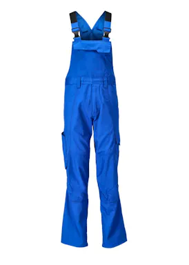 Mascot Accelerate 21869 Amerikaanse Overall Regular Fit