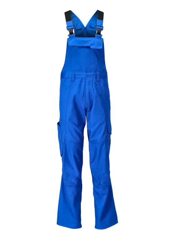 Mascot Accelerate 21869 Amerikaanse Overall Regular Fit