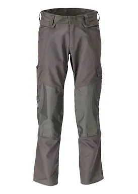 Mascot Accelerate Broek 21879