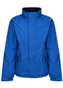 Regatta Dover Jacket miniatuur