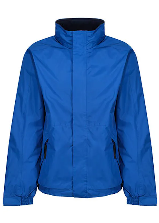 Regatta Dover Jacket