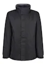 Regatta Beauford Jacket miniatuur