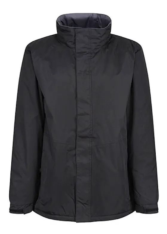 Regatta Beauford Jacket
