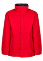 Regatta Beauford Jacket miniatuur