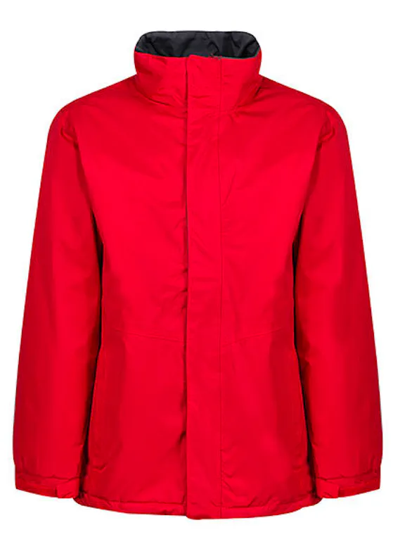 Regatta Beauford Jacket