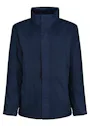 Regatta Beauford Jacket miniatuur