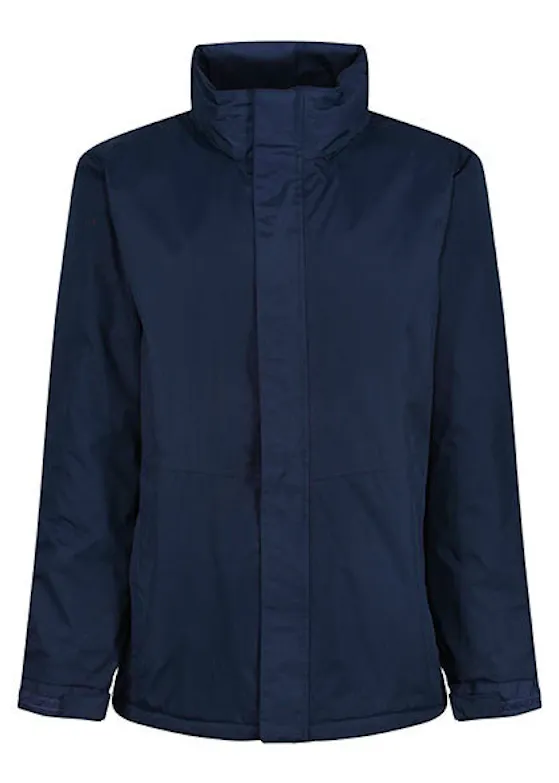Regatta Beauford Jacket