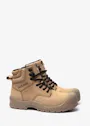 Faze.One Campese High Top met Zijrits S3S Werkschoen miniatuur