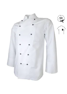 TeamChef Clifton Heren Koksbuis