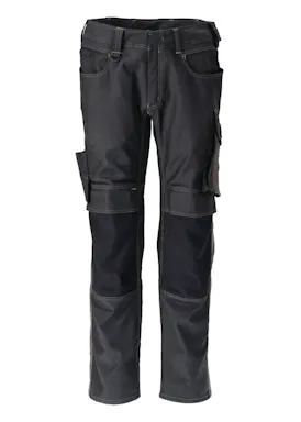 Mascot Unique Broek 21979