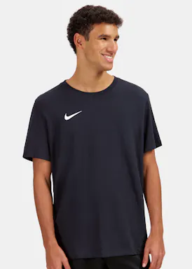 Nike Dri-FIT Park Heren Voetbalshirt CW6952
