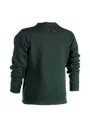 Herock Hemera 21FSW0901 Sweater Regular Fit Dames miniatuur