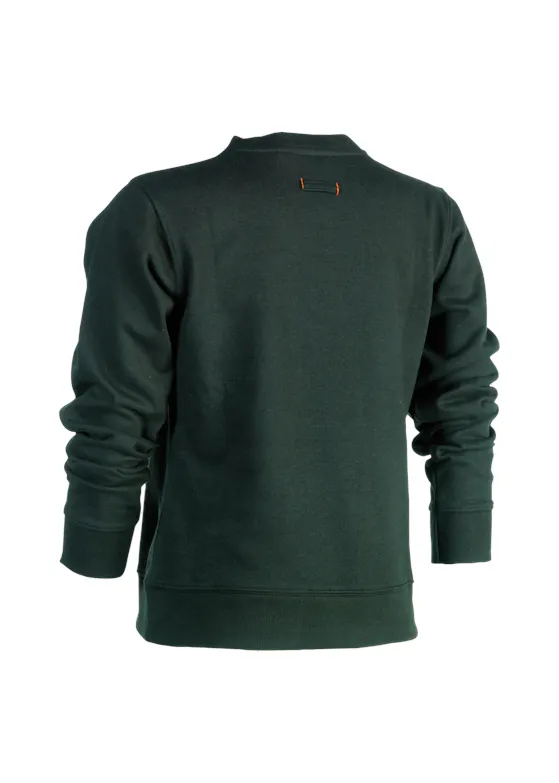 Herock Hemera 21FSW0901 Sweater Regular Fit Dames