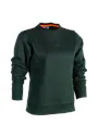 Herock Hemera 21FSW0901 Sweater Regular Fit Dames miniatuur