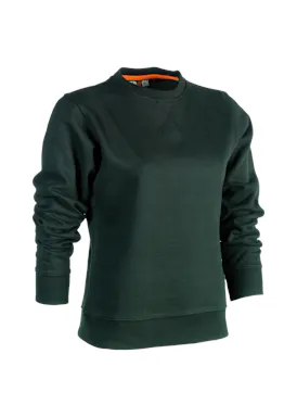 Herock Hemera 21FSW0901 Sweater Regular Fit Dames