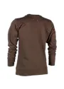 Herock Hemera 21FSW0901 Sweater Regular Fit Dames miniatuur
