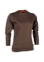 Herock Hemera 21FSW0901 Sweater Regular Fit Dames miniatuur