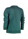 Herock Hemera 21FSW0901 Sweater Regular Fit Dames miniatuur
