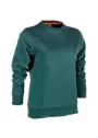 Herock Hemera 21FSW0901 Sweater Regular Fit Dames miniatuur