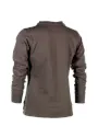 Herock Hemera 21FSW0901 Sweater Regular Fit Dames miniatuur