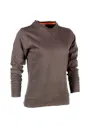 Herock Hemera 21FSW0901 Sweater Regular Fit Dames miniatuur