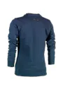 Herock Hemera 21FSW0901 Sweater Regular Fit Dames miniatuur