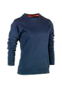Herock Hemera 21FSW0901 Sweater Regular Fit Dames miniatuur