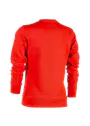 Herock Hemera 21FSW0901 Sweater Regular Fit Dames miniatuur