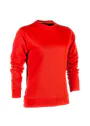 Herock Hemera 21FSW0901 Sweater Regular Fit Dames miniatuur