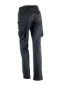 Herock Athena Broek Dames 21FTR0901 miniatuur