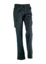 Herock Athena Broek Dames 21FTR0901 miniatuur