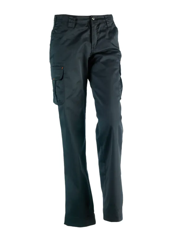 Herock Athena Broek Dames 21FTR0901