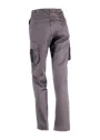 Herock Athena Broek Dames 21FTR0901 miniatuur