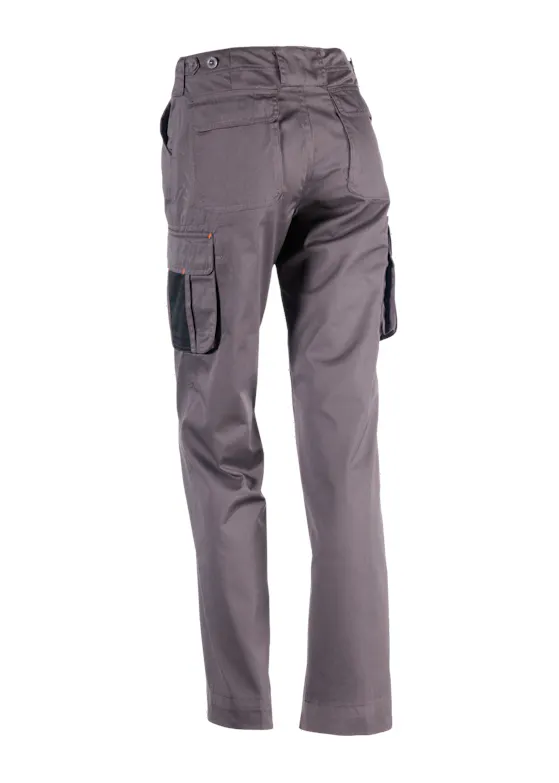 Herock Athena Broek Dames 21FTR0901