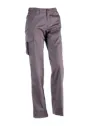 Herock Athena Broek Dames 21FTR0901 miniatuur