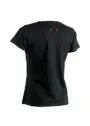 Herock Epona 21FTS0901 T-Shirt Korte Mouwen Comfort Fit Dames miniatuur