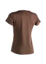 Herock Epona 21FTS0901 T-Shirt Korte Mouwen Comfort Fit Dames miniatuur